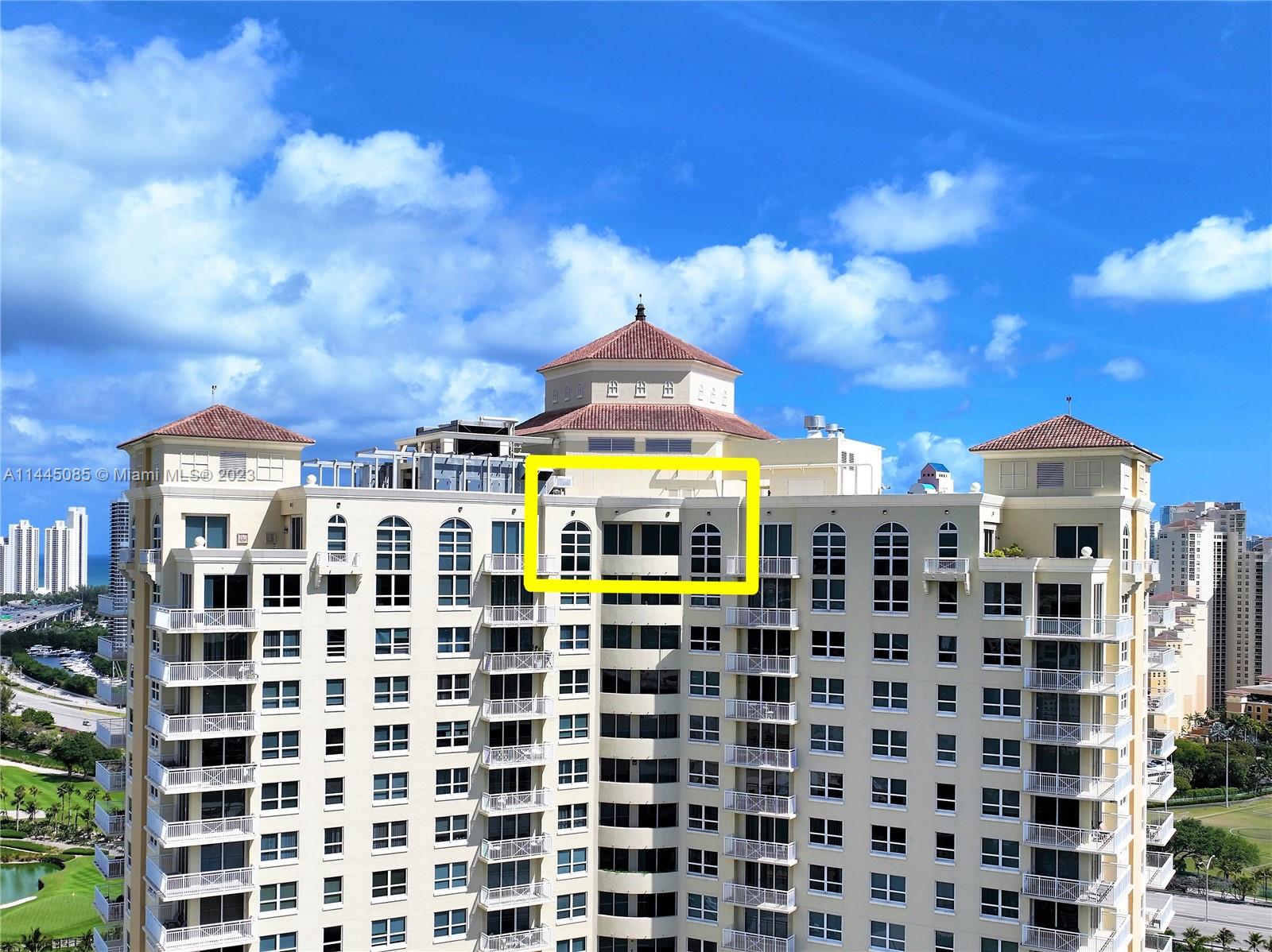 19501 Country Club Dr, Aventura, FL, 33180 United States, 3 Bedrooms Bedrooms, ,3 BathroomsBathrooms,Residential,For Sale,Country Club Dr,A11445085