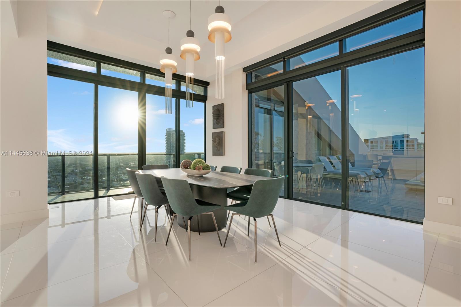 88 7th St, Miami, FL, 33130 United States, 4 Bedrooms Bedrooms, ,4 BathroomsBathrooms,Residential,For Sale,7th St,A11445638