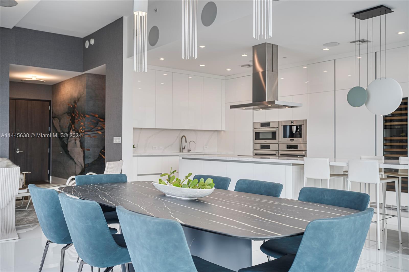 88 7th St, Miami, FL, 33130 United States, 4 Bedrooms Bedrooms, ,4 BathroomsBathrooms,Residential,For Sale,7th St,A11445638