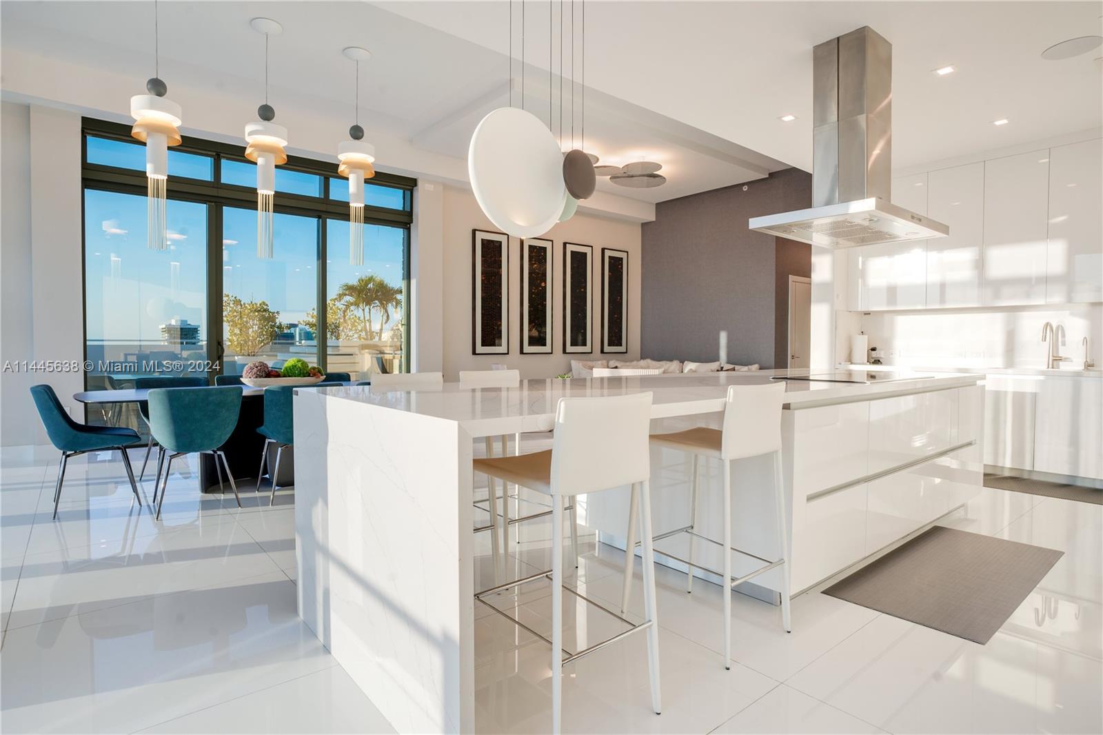 88 7th St, Miami, FL, 33130 United States, 4 Bedrooms Bedrooms, ,4 BathroomsBathrooms,Residential,For Sale,7th St,A11445638