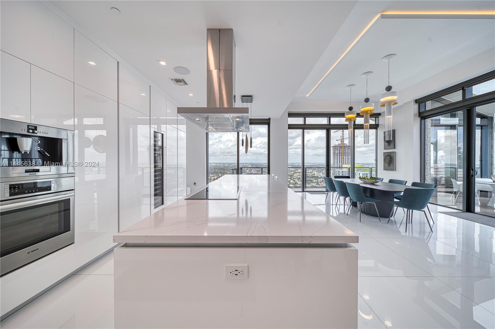 88 7th St, Miami, FL, 33130 United States, 4 Bedrooms Bedrooms, ,4 BathroomsBathrooms,Residential,For Sale,7th St,A11445638