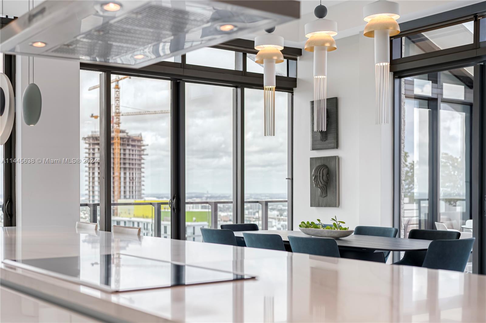 88 7th St, Miami, FL, 33130 United States, 4 Bedrooms Bedrooms, ,4 BathroomsBathrooms,Residential,For Sale,7th St,A11445638