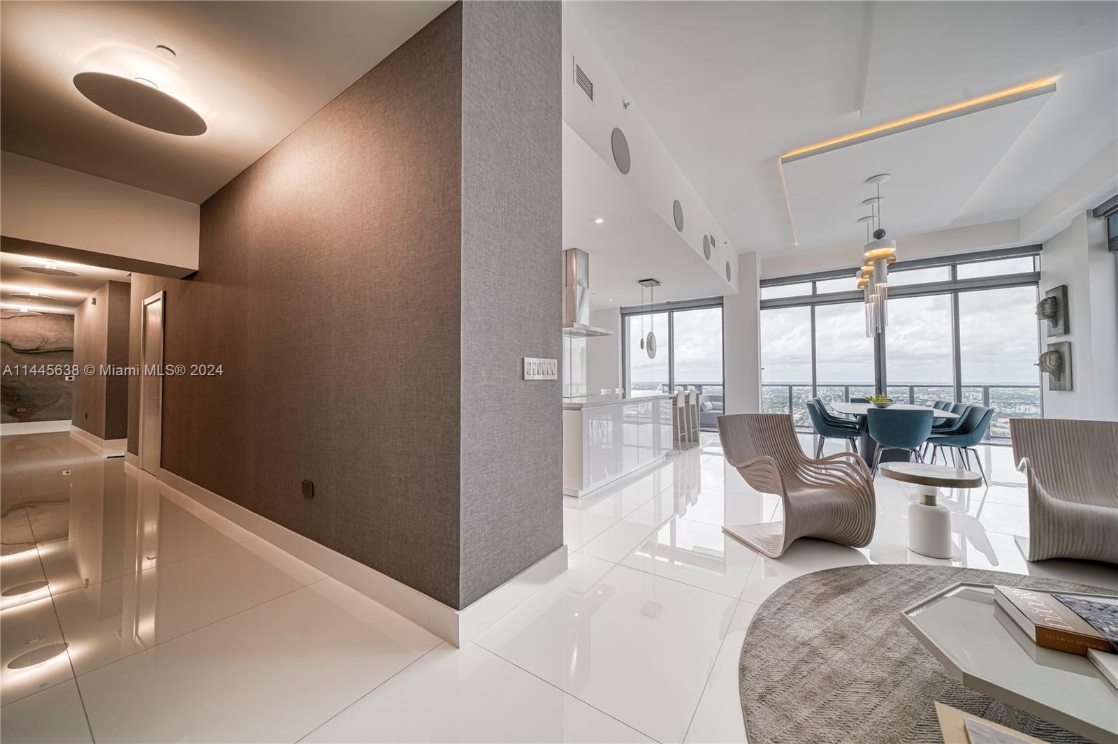 88 7th St, Miami, FL, 33130 United States, 4 Bedrooms Bedrooms, ,4 BathroomsBathrooms,Residential,For Sale,7th St,A11445638