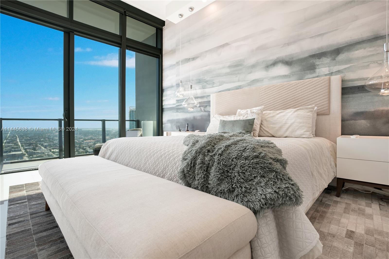 88 7th St, Miami, FL, 33130 United States, 4 Bedrooms Bedrooms, ,4 BathroomsBathrooms,Residential,For Sale,7th St,A11445638