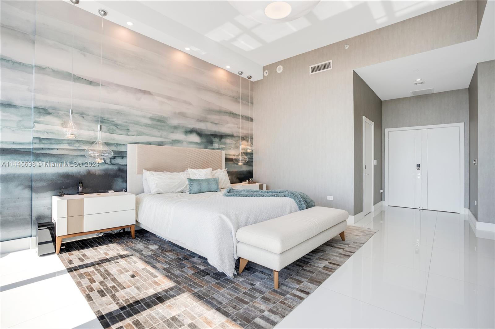 88 7th St, Miami, FL, 33130 United States, 4 Bedrooms Bedrooms, ,4 BathroomsBathrooms,Residential,For Sale,7th St,A11445638