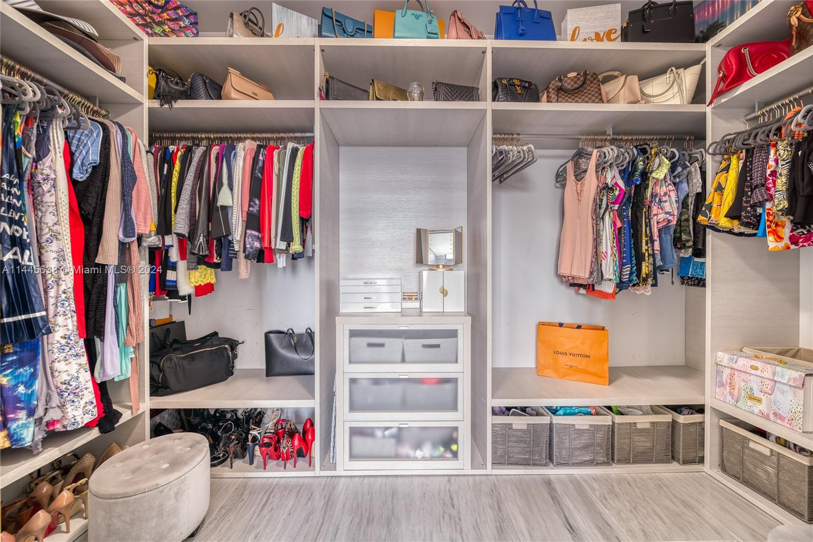 88 7th St, Miami, FL, 33130 United States, 4 Bedrooms Bedrooms, ,4 BathroomsBathrooms,Residential,For Sale,7th St,A11445638