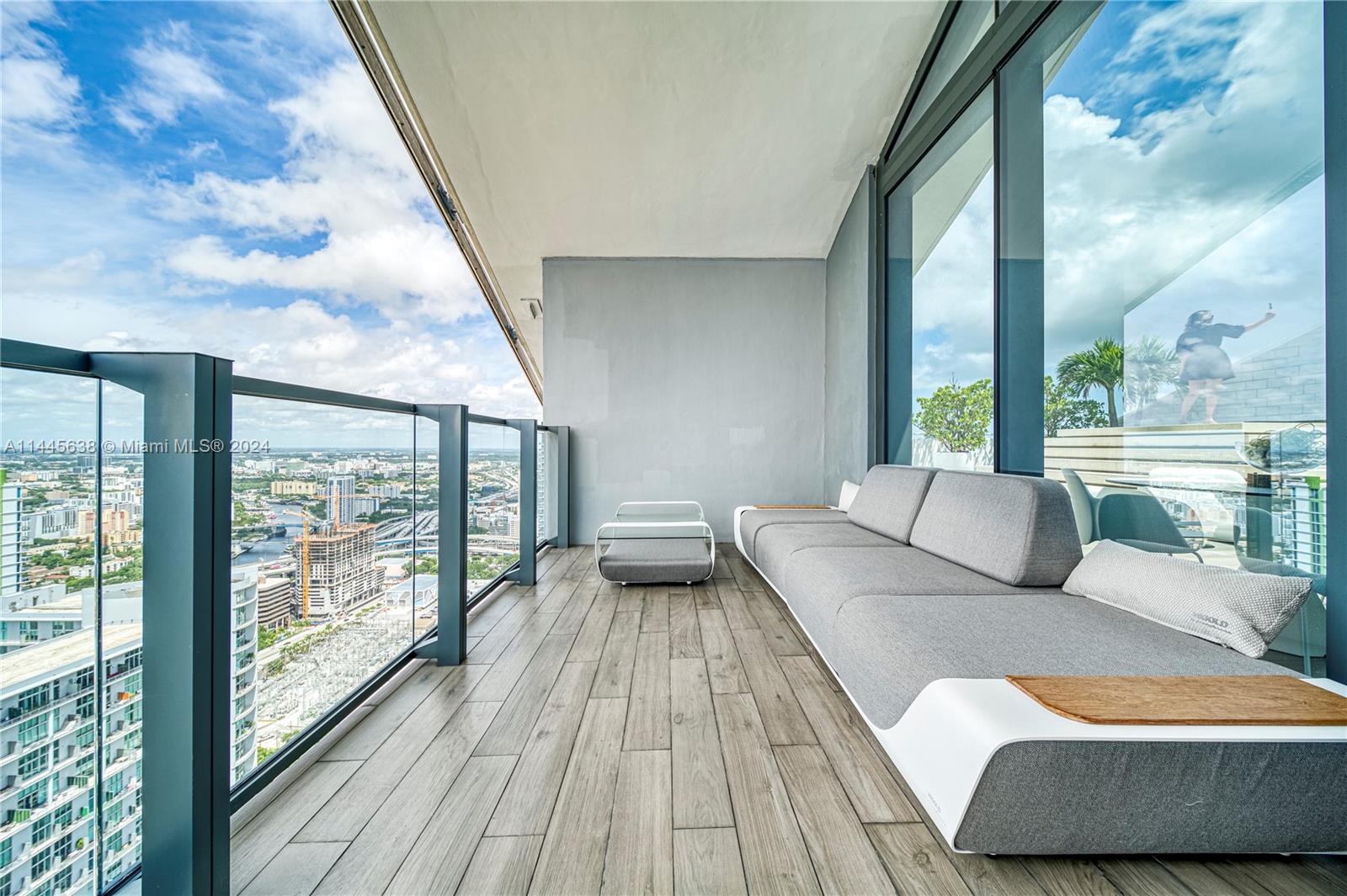 88 7th St, Miami, FL, 33130 United States, 4 Bedrooms Bedrooms, ,4 BathroomsBathrooms,Residential,For Sale,7th St,A11445638