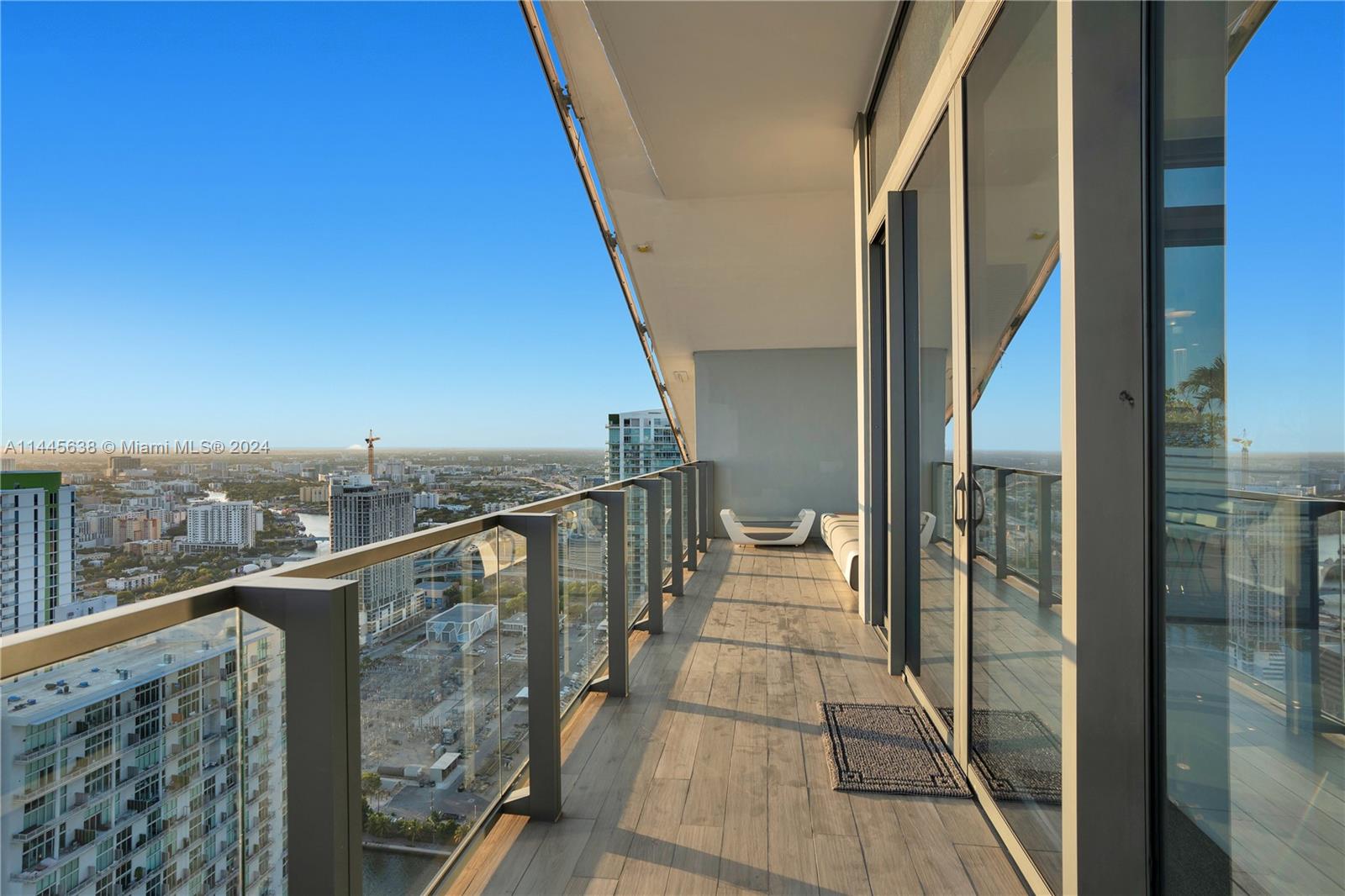 88 7th St, Miami, FL, 33130 United States, 4 Bedrooms Bedrooms, ,4 BathroomsBathrooms,Residential,For Sale,7th St,A11445638