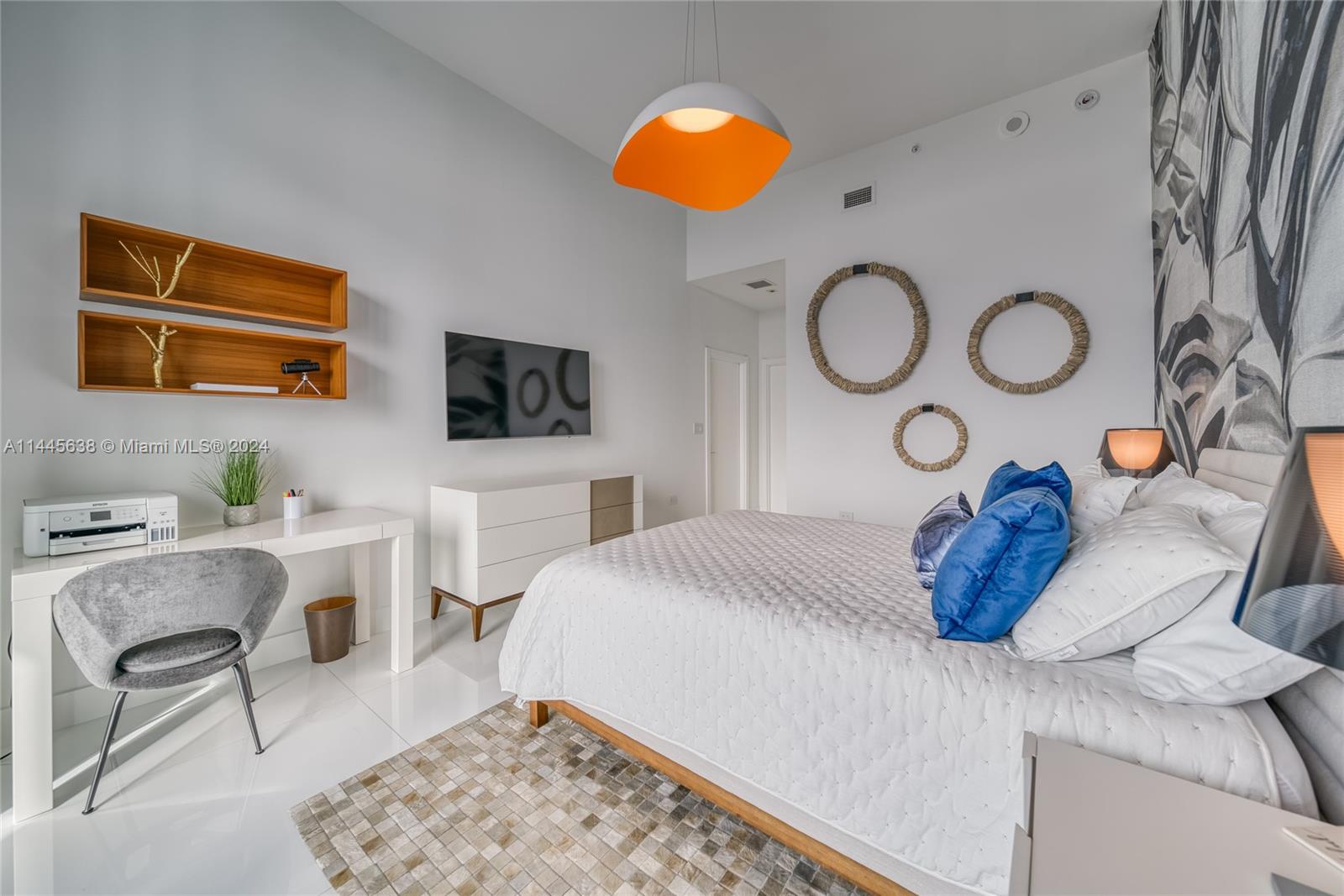 88 7th St, Miami, FL, 33130 United States, 4 Bedrooms Bedrooms, ,4 BathroomsBathrooms,Residential,For Sale,7th St,A11445638