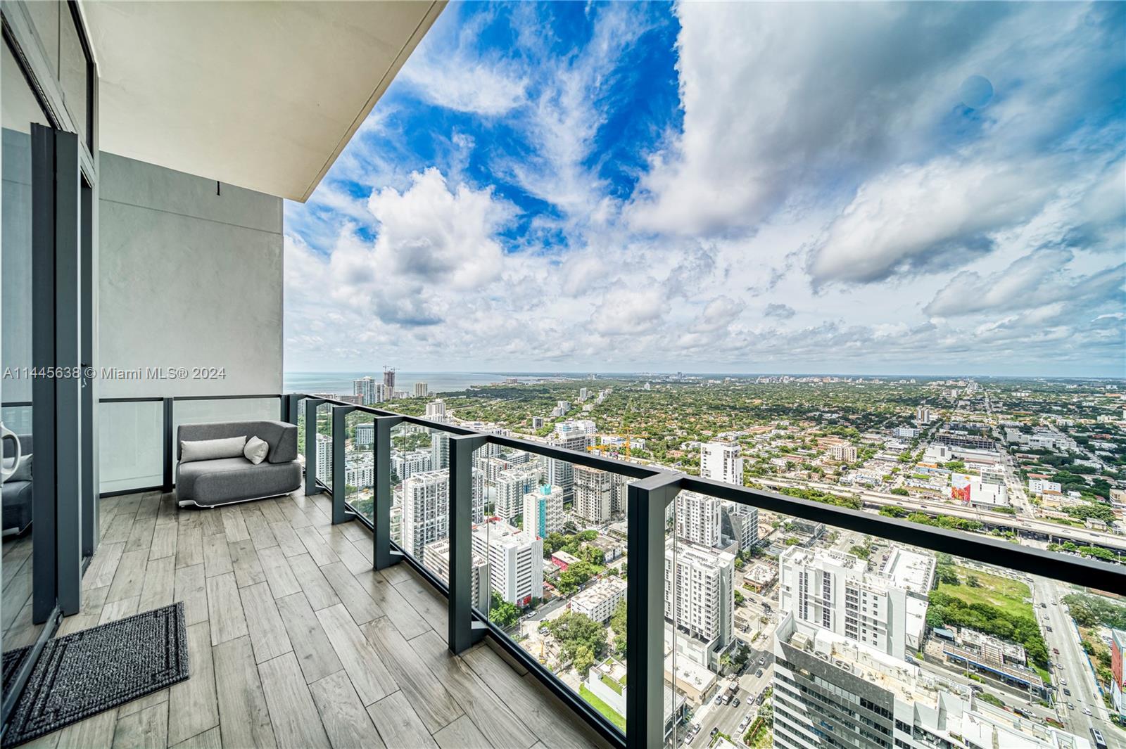 88 7th St, Miami, FL, 33130 United States, 4 Bedrooms Bedrooms, ,4 BathroomsBathrooms,Residential,For Sale,7th St,A11445638