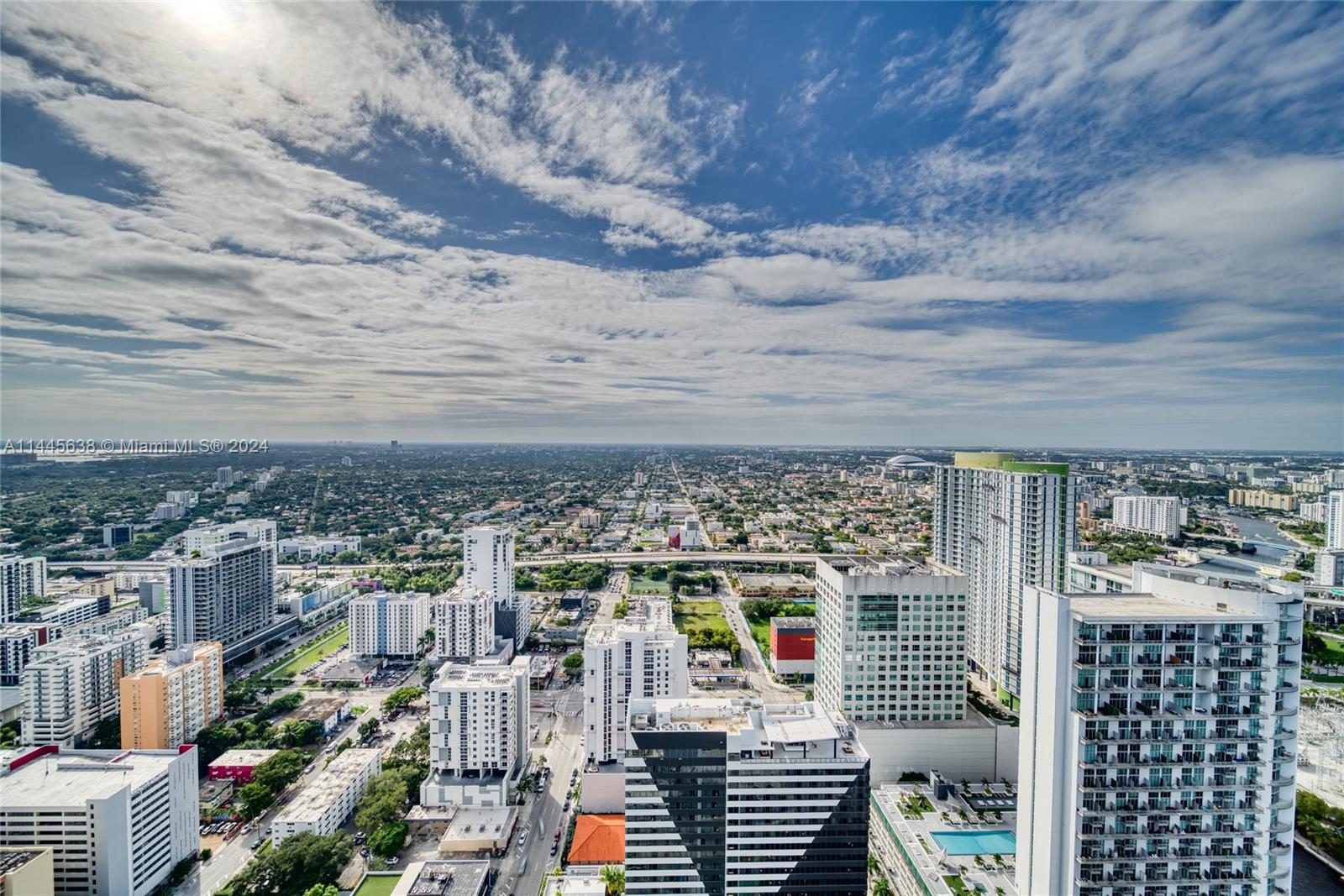 88 7th St, Miami, FL, 33130 United States, 4 Bedrooms Bedrooms, ,4 BathroomsBathrooms,Residential,For Sale,7th St,A11445638