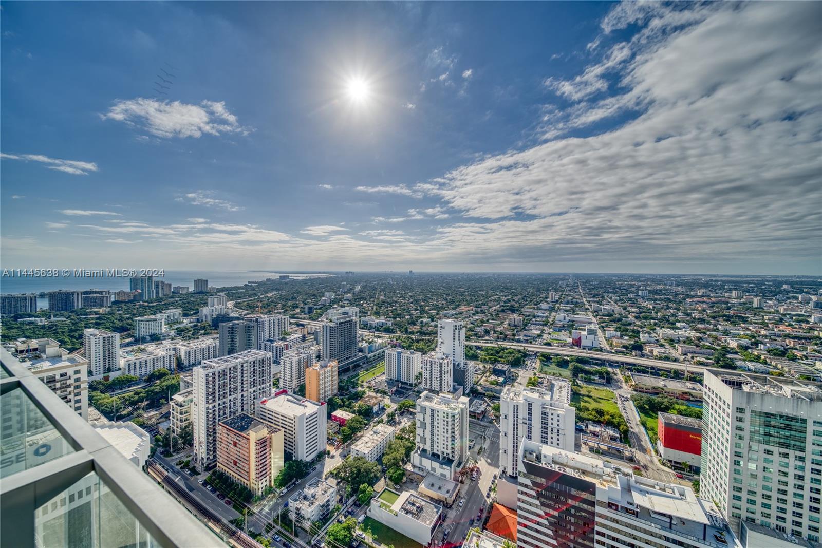 88 7th St, Miami, FL, 33130 United States, 4 Bedrooms Bedrooms, ,4 BathroomsBathrooms,Residential,For Sale,7th St,A11445638