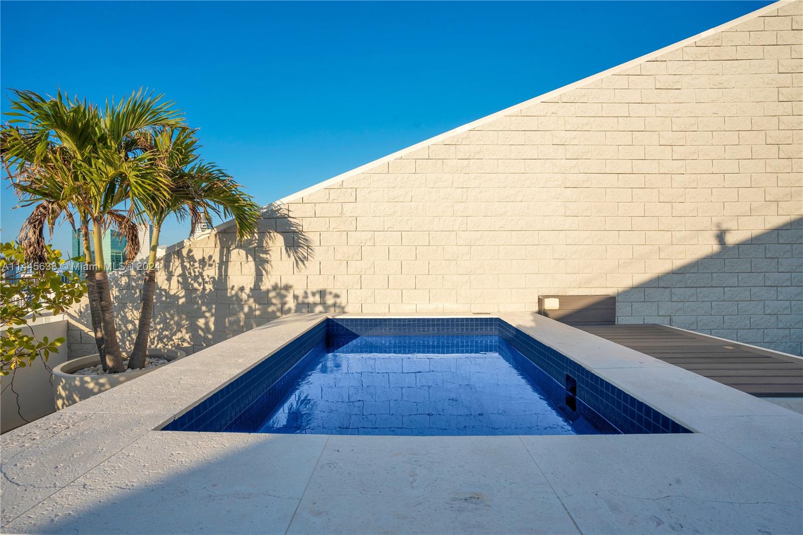 88 7th St, Miami, FL, 33130 United States, 4 Bedrooms Bedrooms, ,4 BathroomsBathrooms,Residential,For Sale,7th St,A11445638