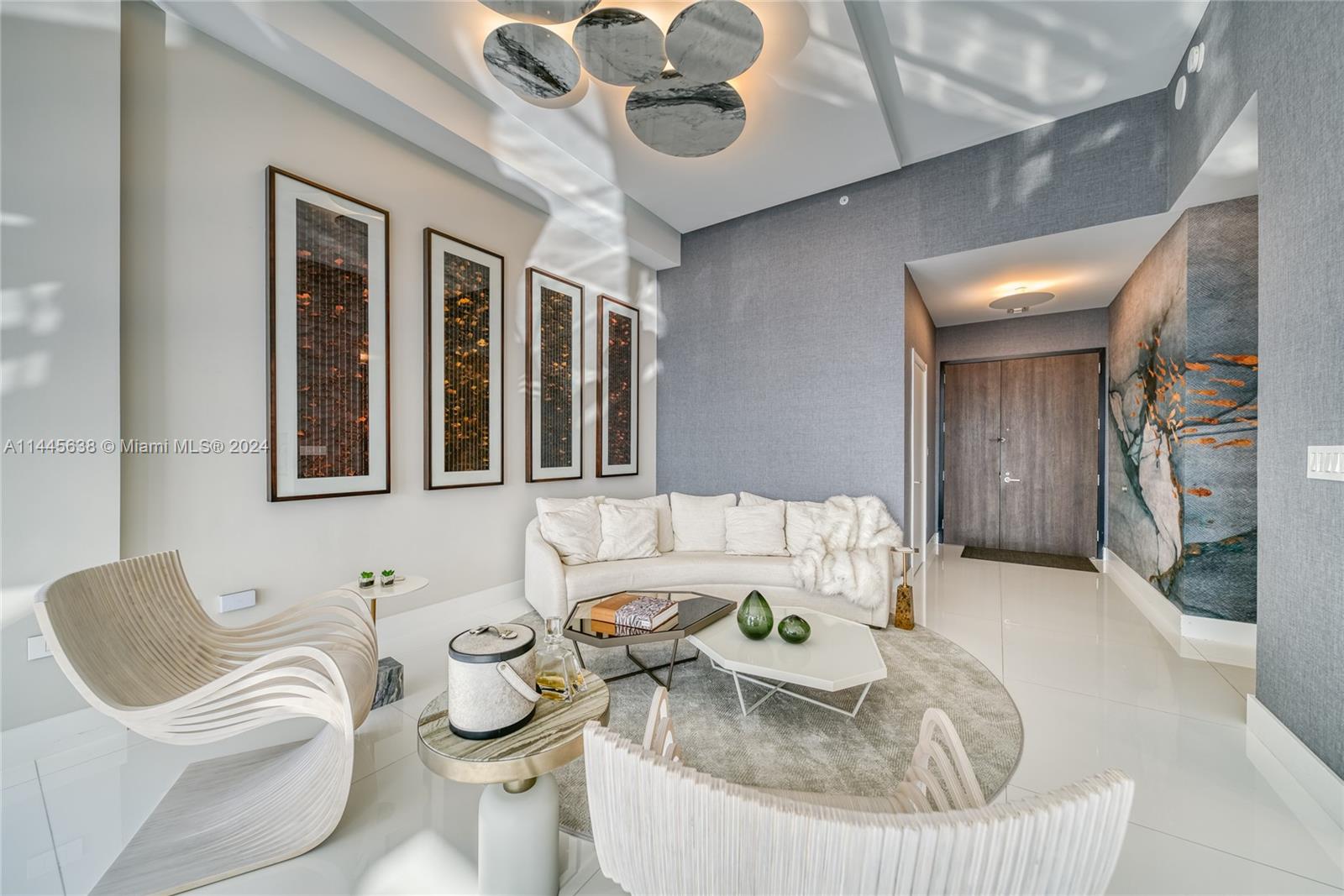 88 7th St, Miami, FL, 33130 United States, 4 Bedrooms Bedrooms, ,4 BathroomsBathrooms,Residential,For Sale,7th St,A11445638