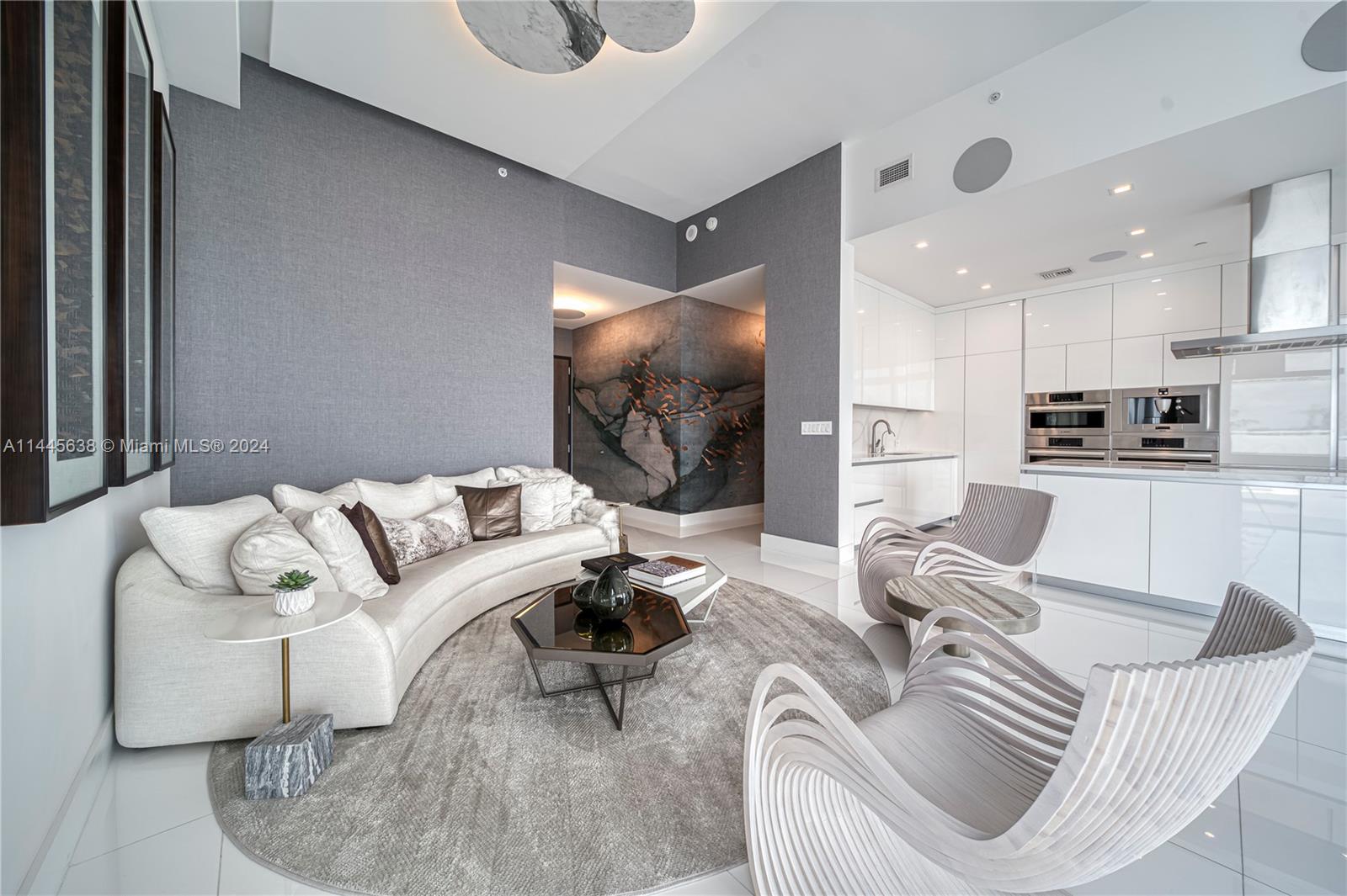 88 7th St, Miami, FL, 33130 United States, 4 Bedrooms Bedrooms, ,4 BathroomsBathrooms,Residential,For Sale,7th St,A11445638