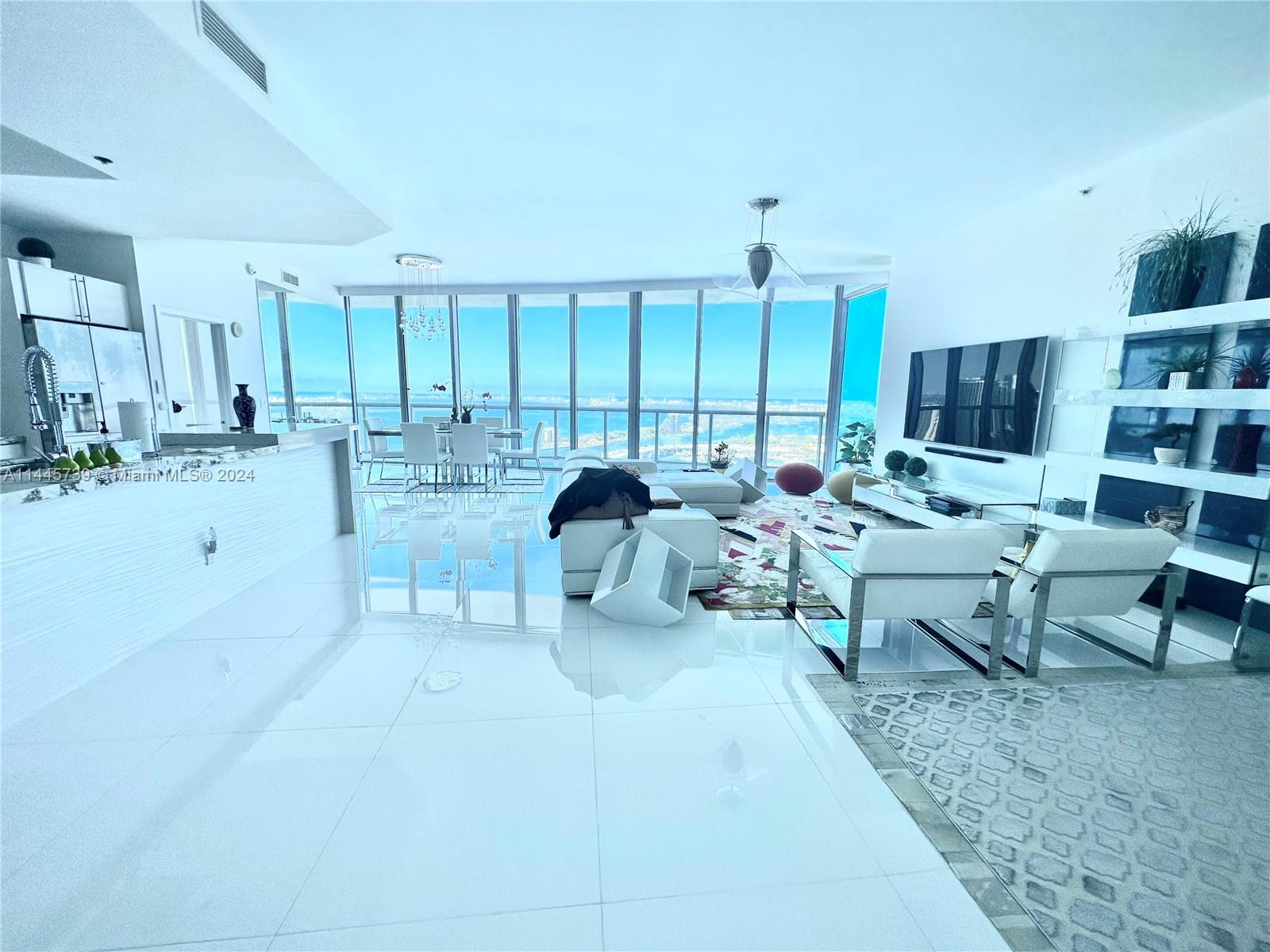 888 Biscayne Blvd 4609, Miami, Florida 33132, 2 Bedrooms Bedrooms, ,2 BathroomsBathrooms,Residentiallease,For Rent,888 Biscayne Blvd 4609,A11445739