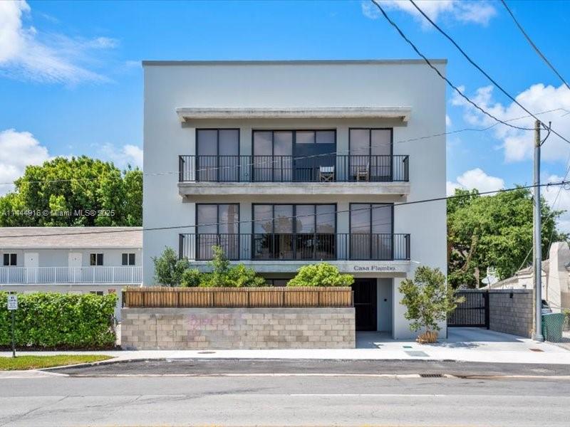 1053 NW 29 St, Miami, Florida 33127, ,Commercialsale,For Sale,1053 NW 29 St,A11444916