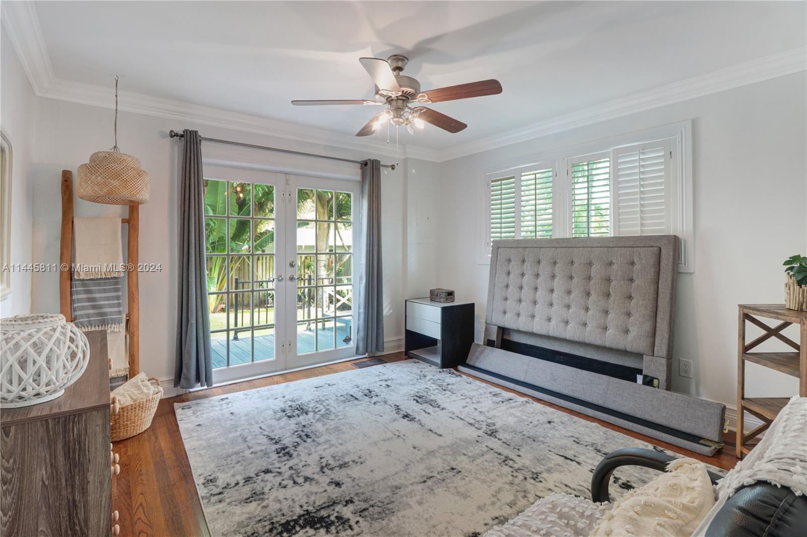 1417 NE 27th St, Wilton Manors, Florida 33334, 3 Bedrooms Bedrooms, ,2 BathroomsBathrooms,Residential,For Sale,1417 NE 27th St,A11445811
