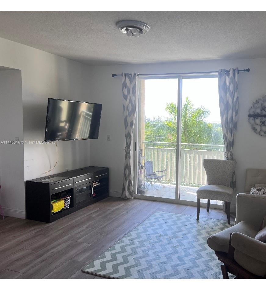 3500 SW Coral Way #513 For Sale A11445318, FL