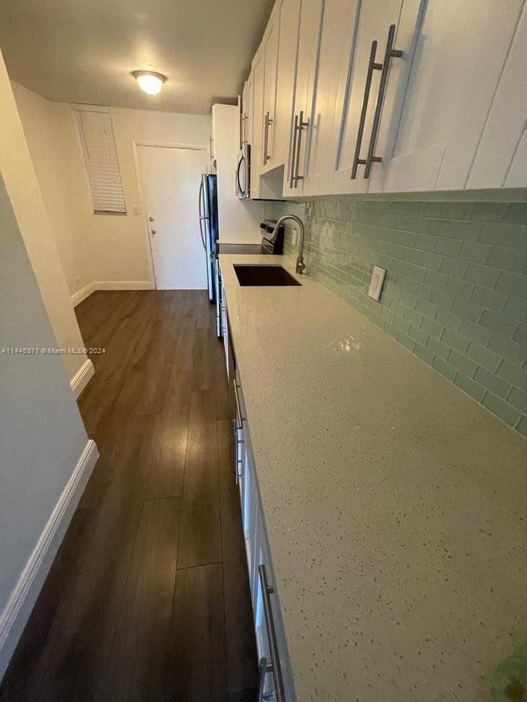 3660 NE 166th St 409, North Miami Beach, Florida 33160, 1 Bedroom Bedrooms, ,1 BathroomBathrooms,Residential,For Sale,3660 NE 166th St 409,A11445371