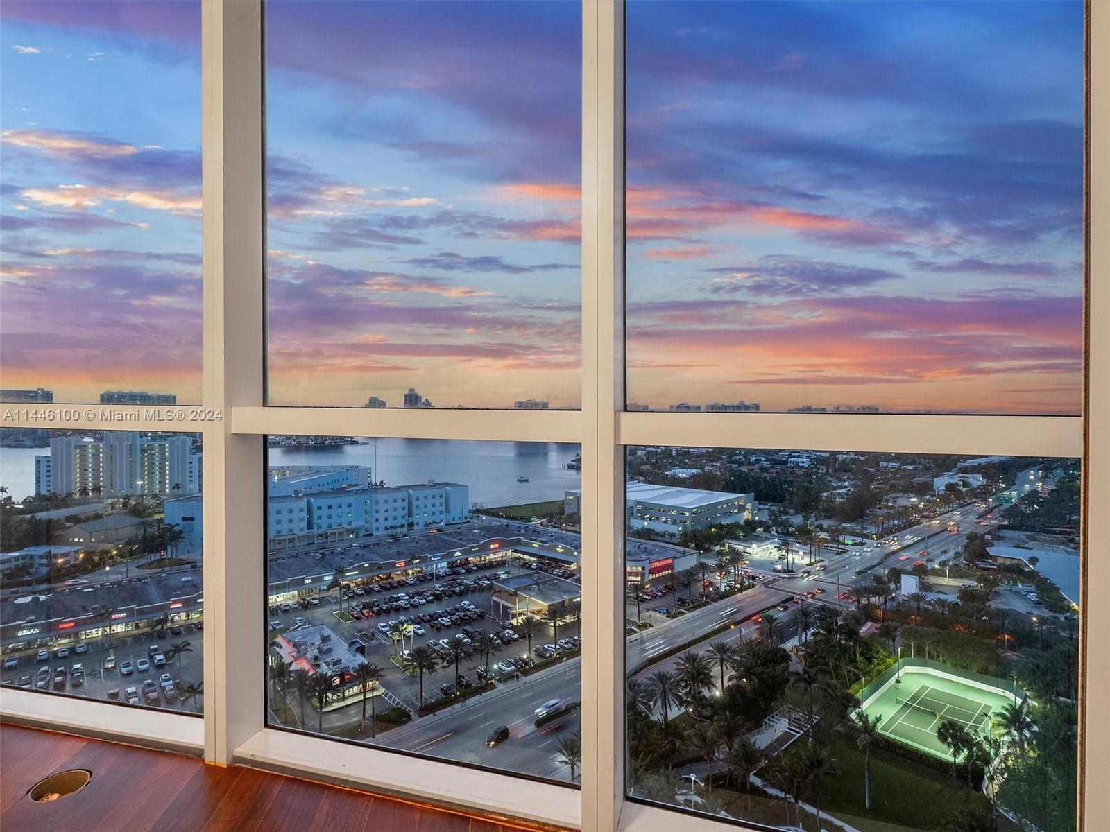 18101 Collins Ave SPA 101, Sunny Isles Beach, Florida 33160, 3 Bedrooms Bedrooms, ,3 BathroomsBathrooms,Residential,For Sale,18101 Collins Ave SPA 101,A11446100