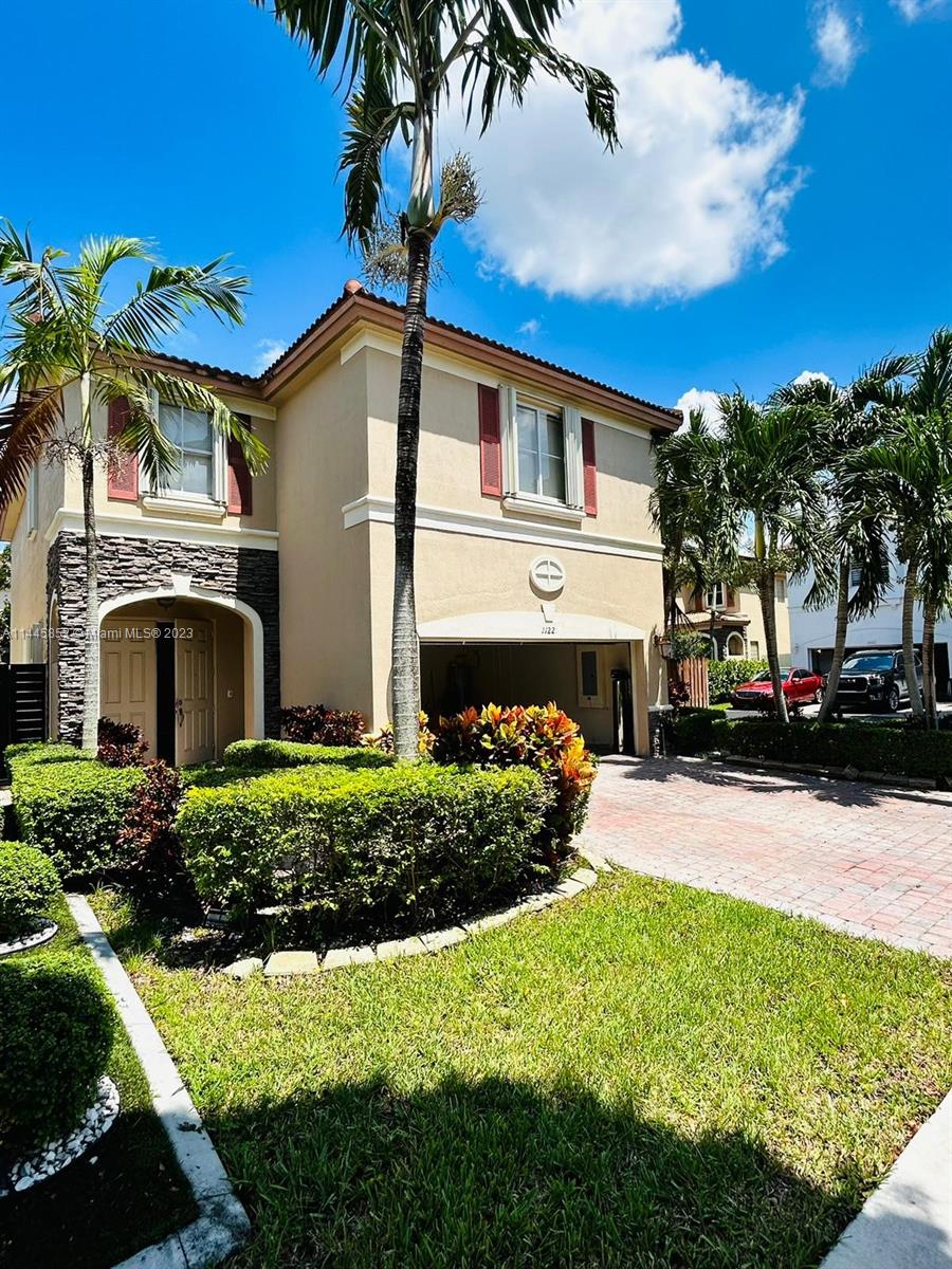 11223 NW 44th Ter  For Sale A11445852, FL