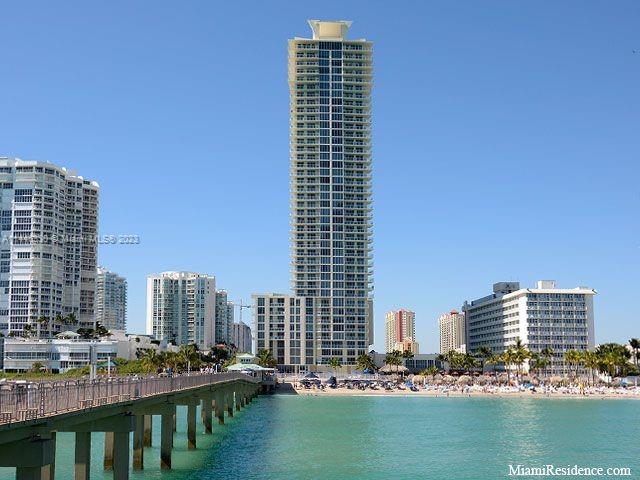 16699  Collins Ave #2409 For Sale A11446330, FL