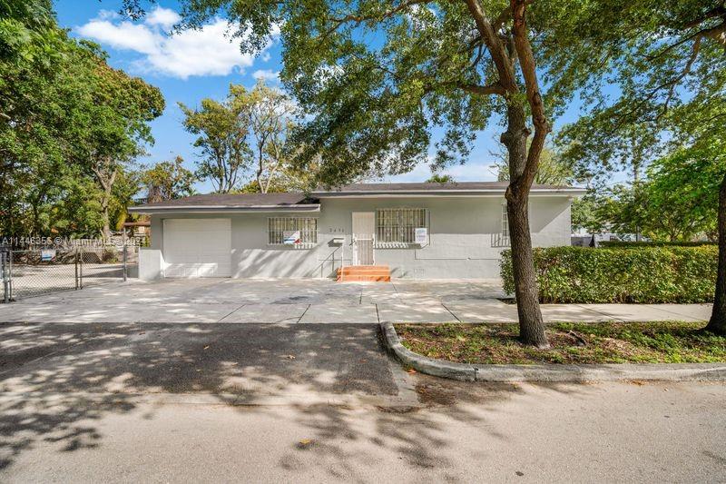 2451 1st St, Miami, FL, 33125 United States, 3 Bedrooms Bedrooms, ,1 BathroomBathrooms,Residential,For Sale,1st St,A11446356