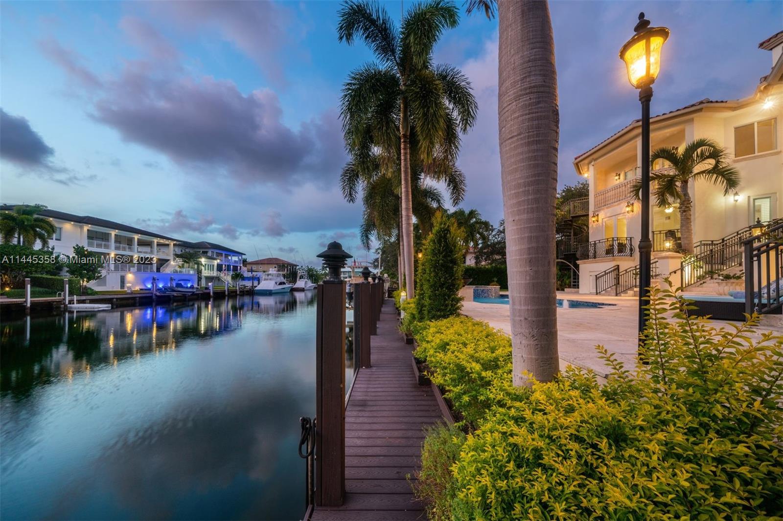 13050 Miranda St, Coral Gables, FL, 33156 United States, 6 Bedrooms Bedrooms, ,4 BathroomsBathrooms,Residential,For Sale,Miranda St,A11445358