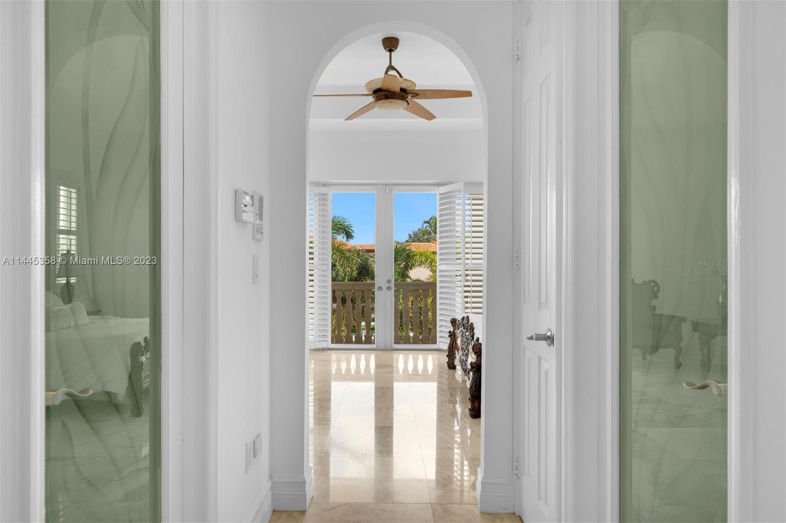 13050 Miranda St, Coral Gables, FL, 33156 United States, 6 Bedrooms Bedrooms, ,4 BathroomsBathrooms,Residential,For Sale,Miranda St,A11445358