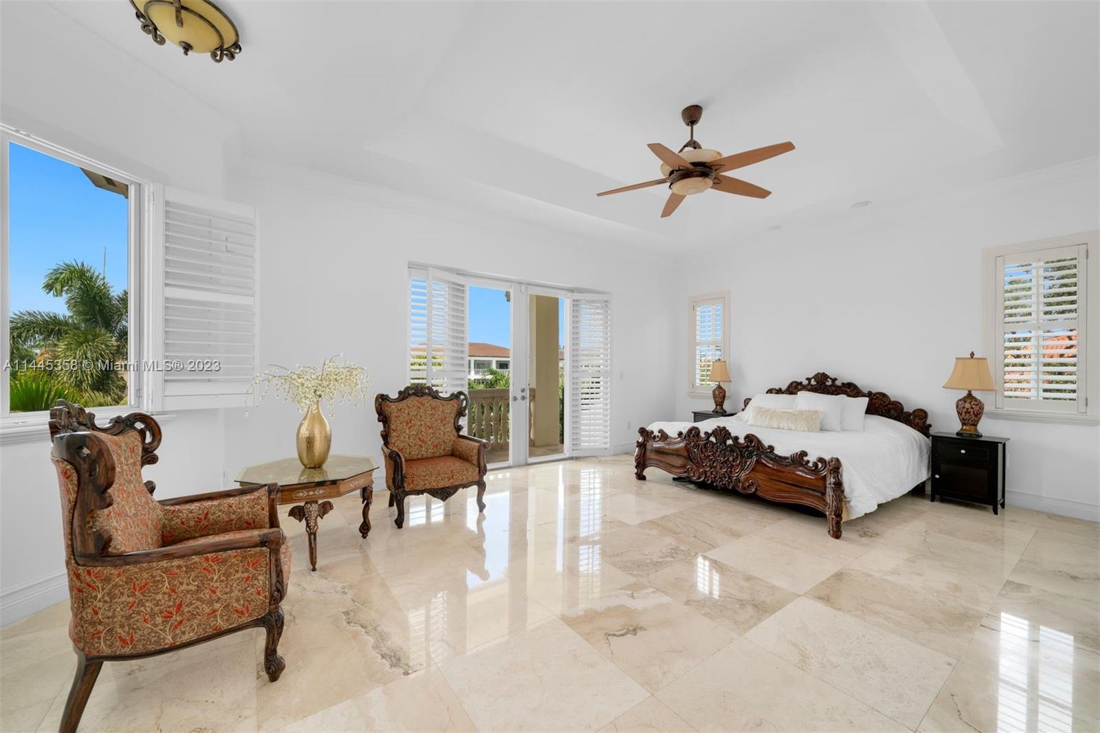 13050 Miranda St, Coral Gables, FL, 33156 United States, 6 Bedrooms Bedrooms, ,4 BathroomsBathrooms,Residential,For Sale,Miranda St,A11445358