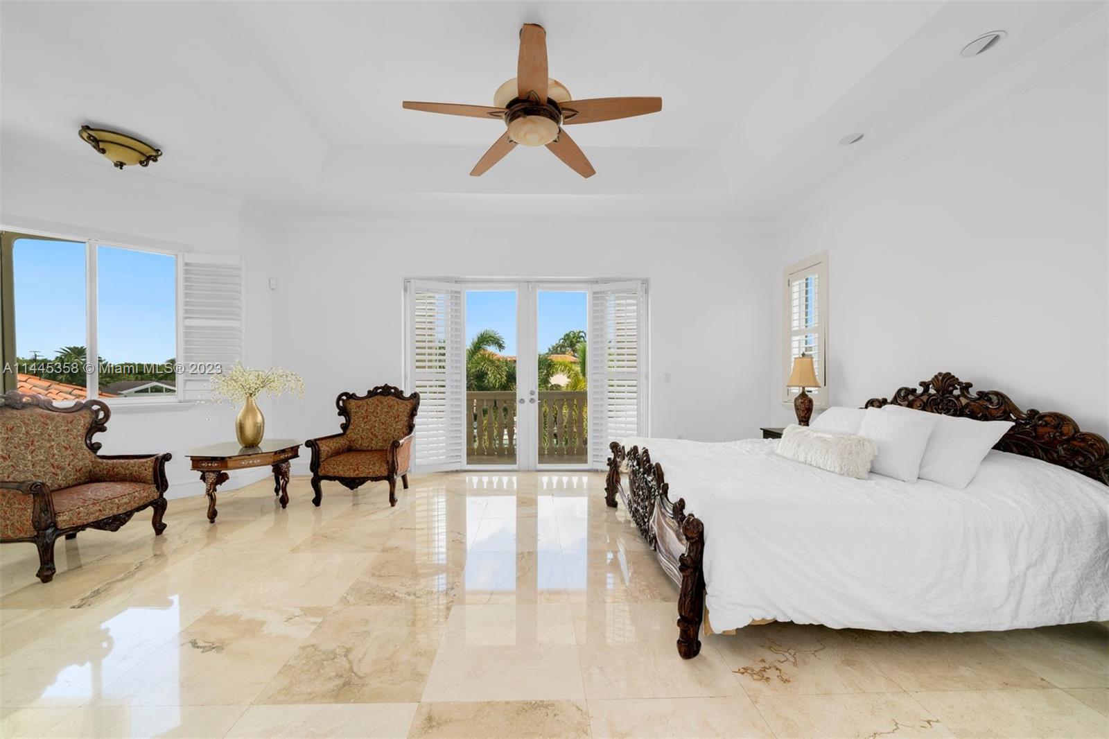 13050 Miranda St, Coral Gables, FL, 33156 United States, 6 Bedrooms Bedrooms, ,4 BathroomsBathrooms,Residential,For Sale,Miranda St,A11445358