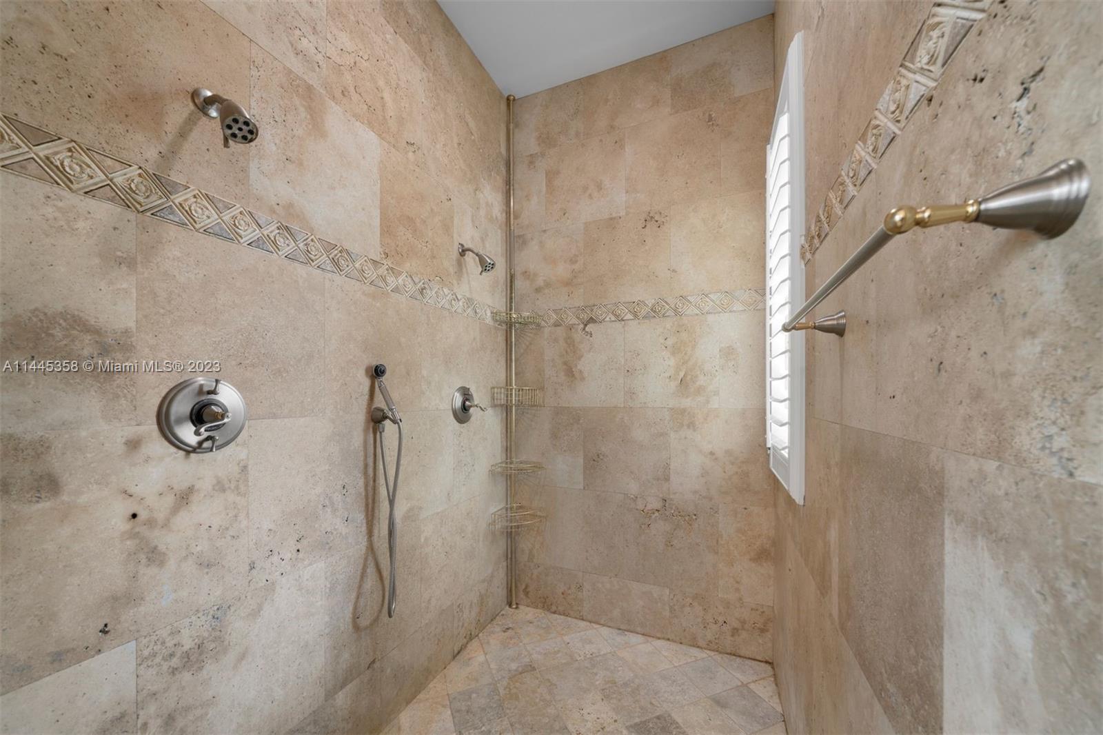 13050 Miranda St, Coral Gables, FL, 33156 United States, 6 Bedrooms Bedrooms, ,4 BathroomsBathrooms,Residential,For Sale,Miranda St,A11445358