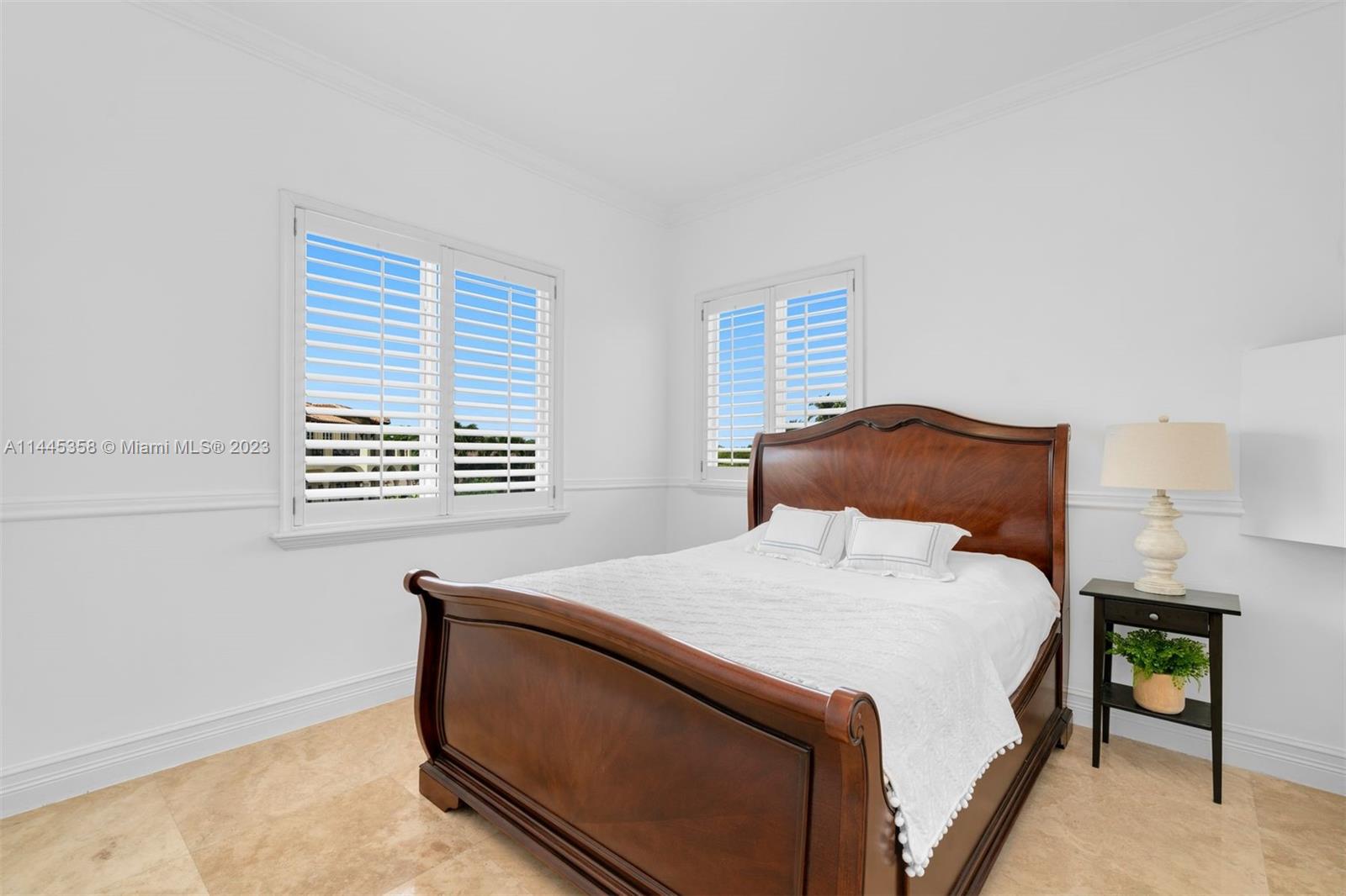 13050 Miranda St, Coral Gables, FL, 33156 United States, 6 Bedrooms Bedrooms, ,4 BathroomsBathrooms,Residential,For Sale,Miranda St,A11445358