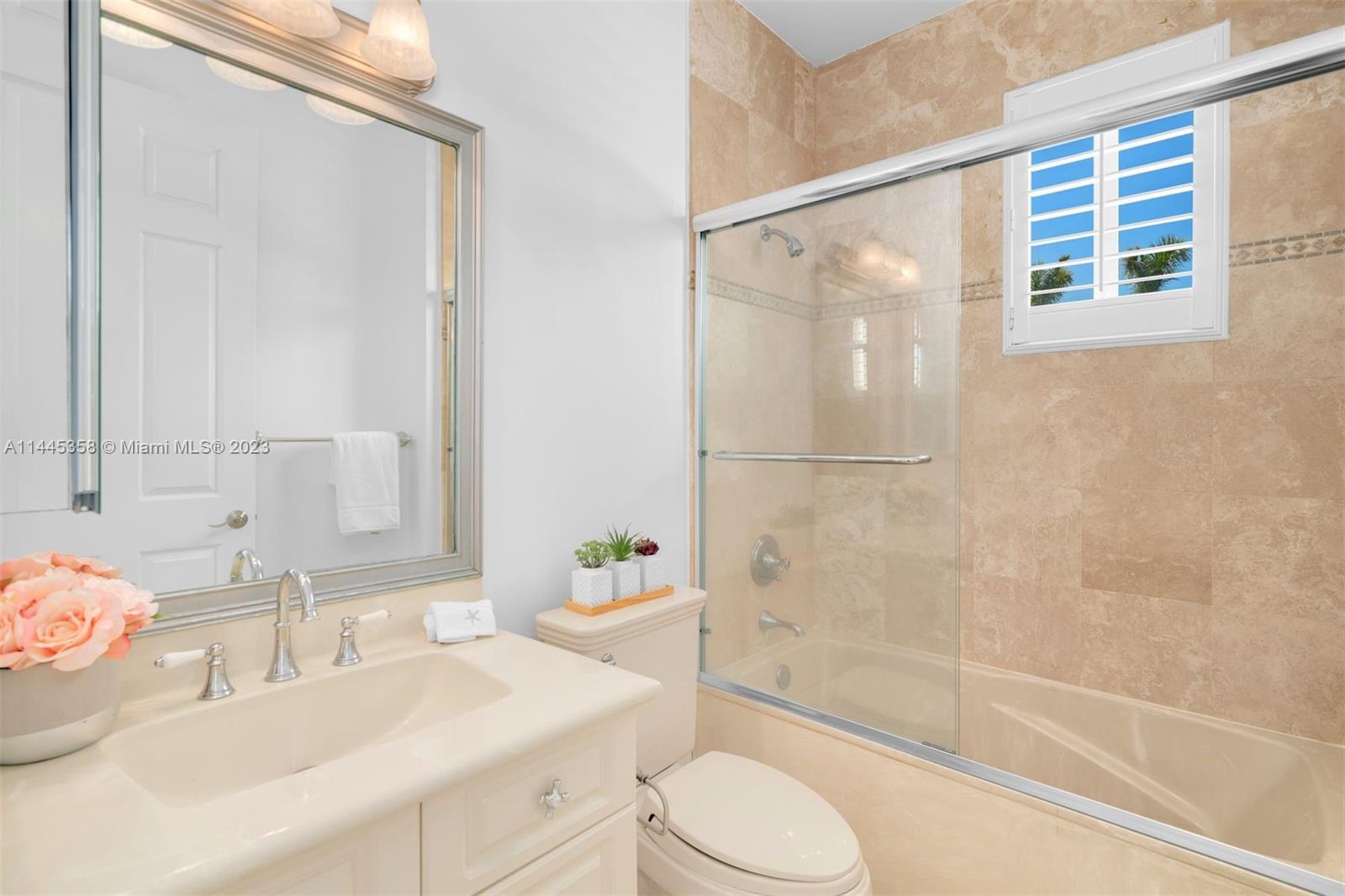 13050 Miranda St, Coral Gables, FL, 33156 United States, 6 Bedrooms Bedrooms, ,4 BathroomsBathrooms,Residential,For Sale,Miranda St,A11445358