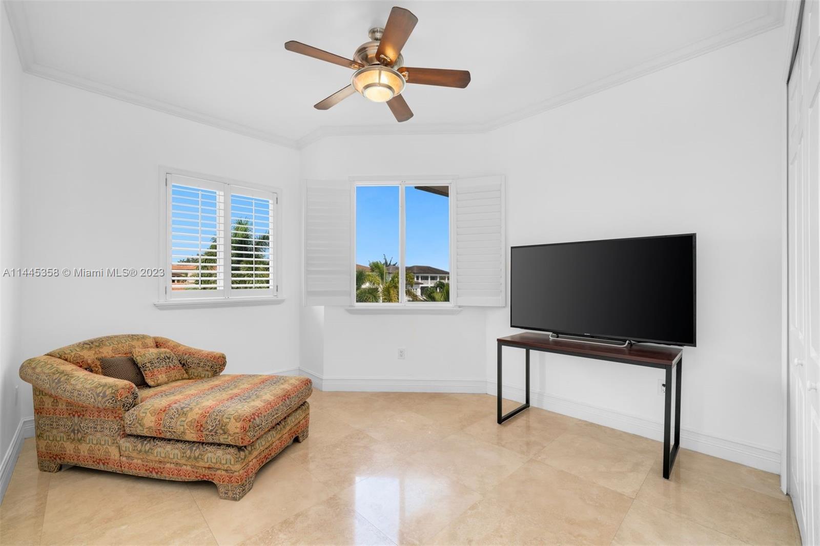 13050 Miranda St, Coral Gables, FL, 33156 United States, 6 Bedrooms Bedrooms, ,4 BathroomsBathrooms,Residential,For Sale,Miranda St,A11445358