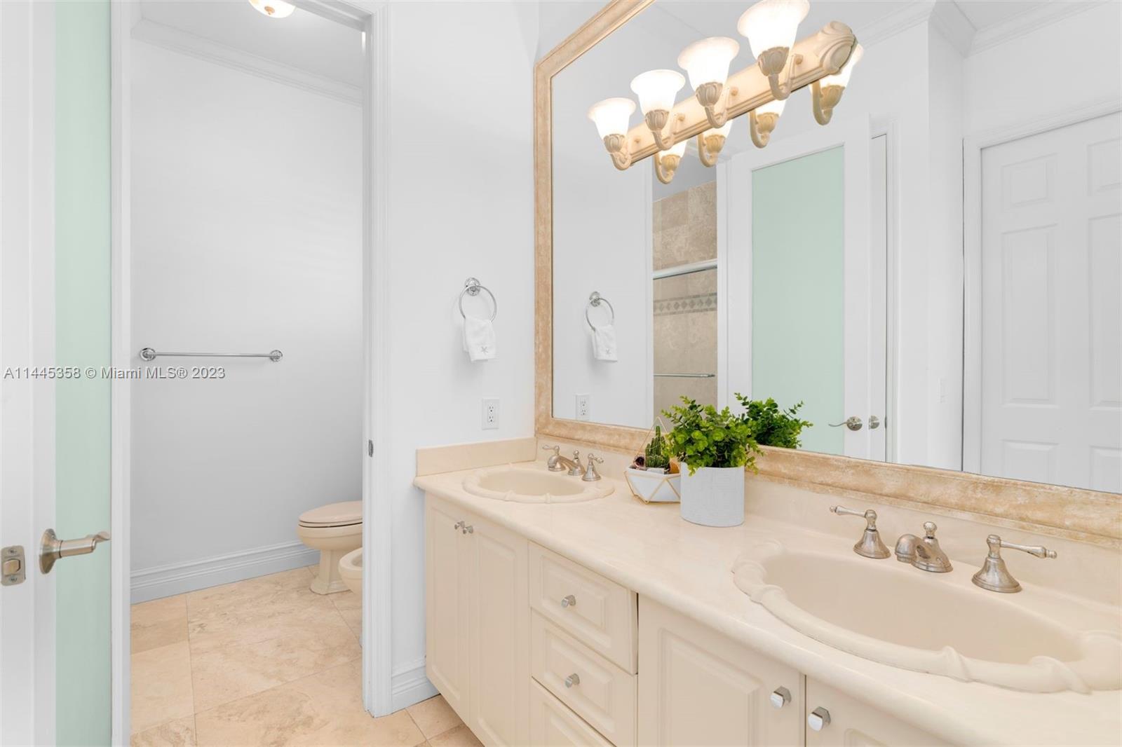 13050 Miranda St, Coral Gables, FL, 33156 United States, 6 Bedrooms Bedrooms, ,4 BathroomsBathrooms,Residential,For Sale,Miranda St,A11445358