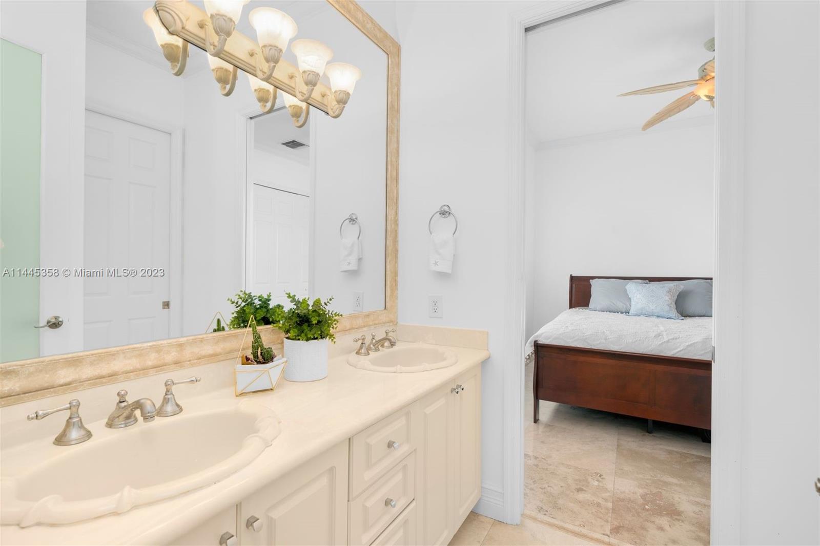 13050 Miranda St, Coral Gables, FL, 33156 United States, 6 Bedrooms Bedrooms, ,4 BathroomsBathrooms,Residential,For Sale,Miranda St,A11445358