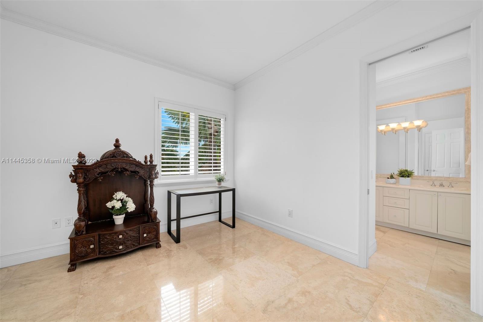 13050 Miranda St, Coral Gables, FL, 33156 United States, 6 Bedrooms Bedrooms, ,4 BathroomsBathrooms,Residential,For Sale,Miranda St,A11445358