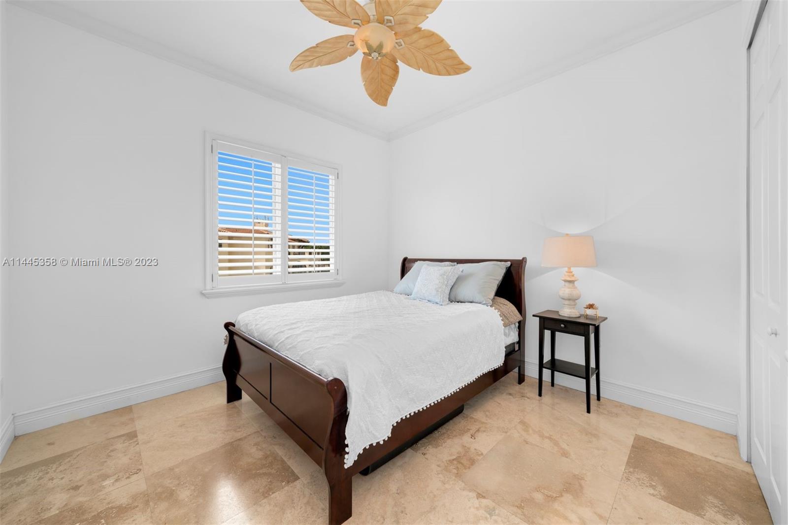 13050 Miranda St, Coral Gables, FL, 33156 United States, 6 Bedrooms Bedrooms, ,4 BathroomsBathrooms,Residential,For Sale,Miranda St,A11445358