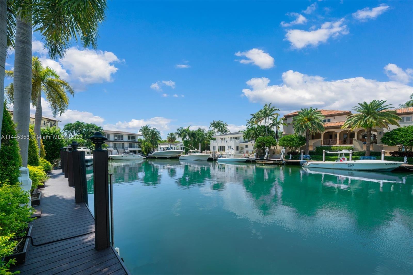 13050 Miranda St, Coral Gables, FL, 33156 United States, 6 Bedrooms Bedrooms, ,4 BathroomsBathrooms,Residential,For Sale,Miranda St,A11445358