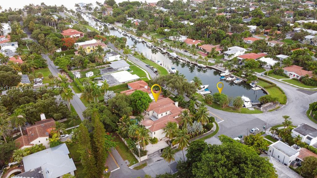 1051 89th St, Miami, FL, 33138 United States, 7 Bedrooms Bedrooms, ,5 BathroomsBathrooms,Residential,For Sale,89th St,A11437872