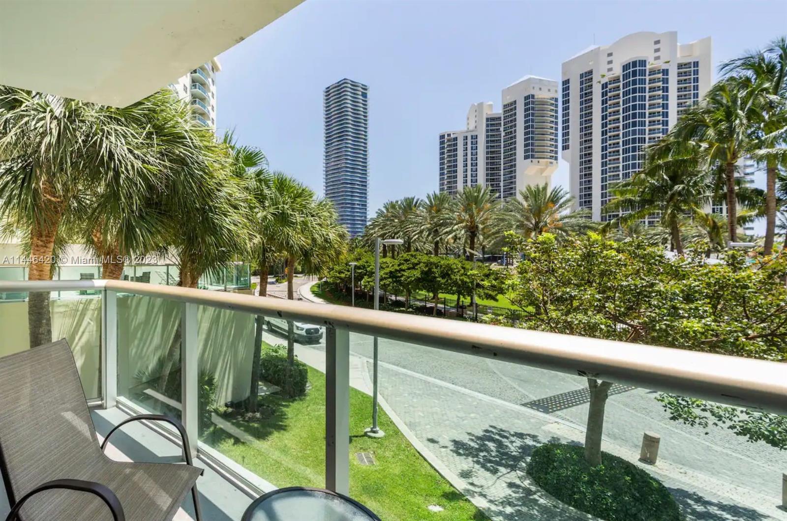 19370 Collins Ave, Sunny Isles Beach, FL, 33160 United States, 1 Bedroom Bedrooms, ,1 BathroomBathrooms,Residential,For Sale,Collins Ave,A11446420