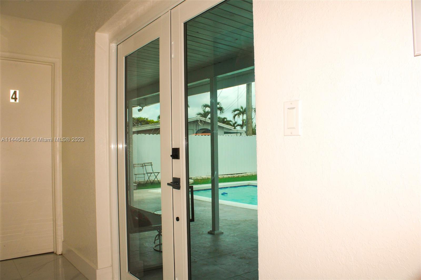 Residential, Hollywood, Florida image 50