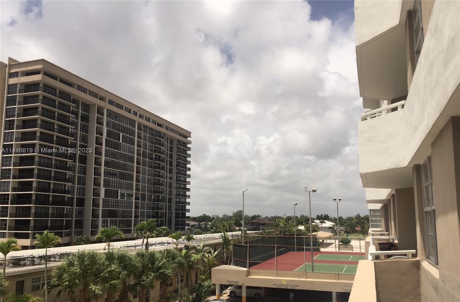 1985 S Ocean Dr 2G, Hallandale Beach, Florida 33009, 2 Bedrooms Bedrooms, ,2 BathroomsBathrooms,Residential,For Sale,1985 S Ocean Dr 2G,A11446619