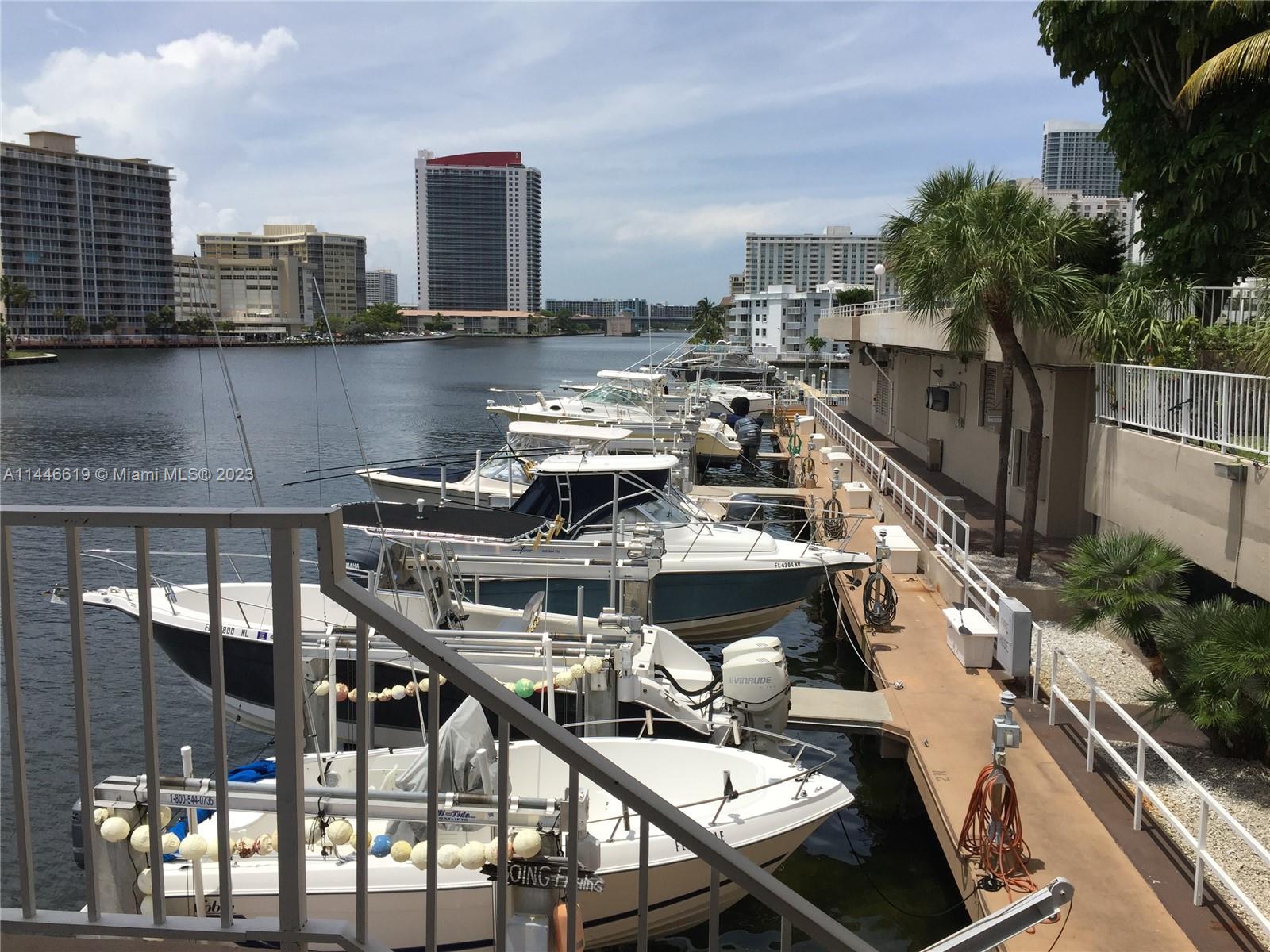 1985 S Ocean Dr 2G, Hallandale Beach, Florida 33009, 2 Bedrooms Bedrooms, ,2 BathroomsBathrooms,Residential,For Sale,1985 S Ocean Dr 2G,A11446619