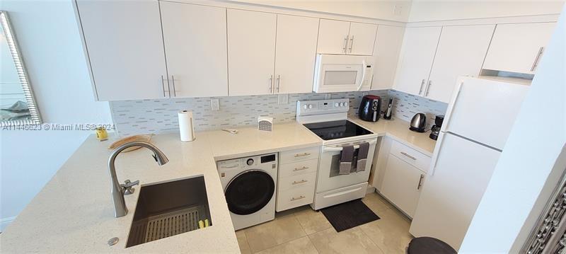 2501 S OCEAN DRIVE 1537, Hollywood, Florida 330019, ,1 BathroomBathrooms,Residentiallease,For Rent,2501 S OCEAN DRIVE 1537,A11446623