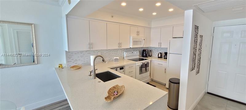 2501 S OCEAN DRIVE 1537, Hollywood, Florida 330019, ,1 BathroomBathrooms,Residentiallease,For Rent,2501 S OCEAN DRIVE 1537,A11446623