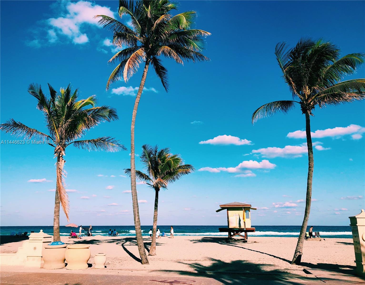 2501 S OCEAN DRIVE 1537, Hollywood, Florida 330019, ,1 BathroomBathrooms,Residentiallease,For Rent,2501 S OCEAN DRIVE 1537,A11446623