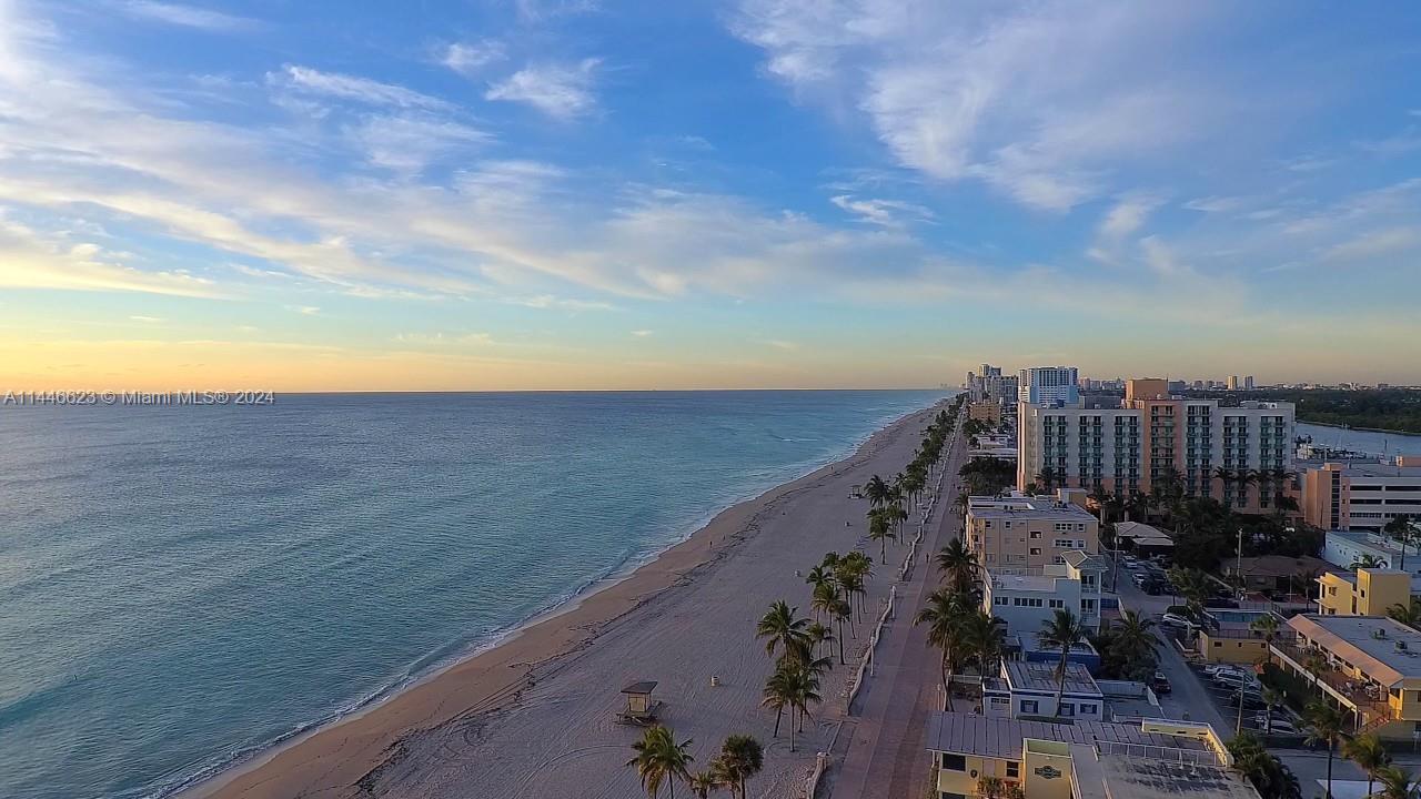 2501 S OCEAN DRIVE 1537, Hollywood, Florida 330019, ,1 BathroomBathrooms,Residentiallease,For Rent,2501 S OCEAN DRIVE 1537,A11446623